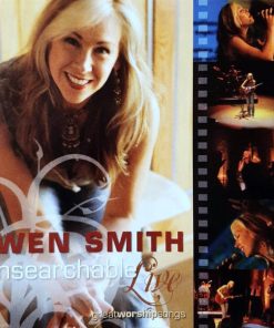 Gwen Smith (2)-0