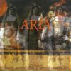 Aria (2)-0