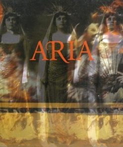 Aria (2)-0