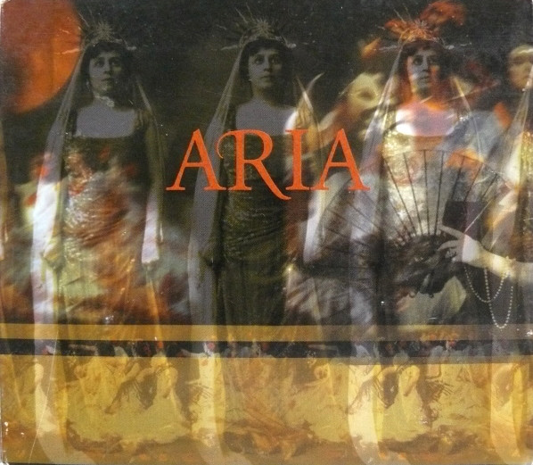 Aria (2)-0