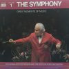 Arthur Fiedler And The Boston Pops Orchestra*-0