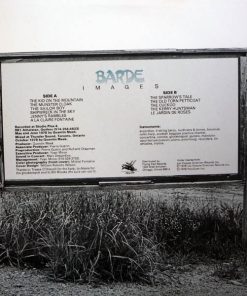 Barde-1