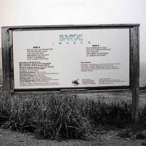 Barde-1