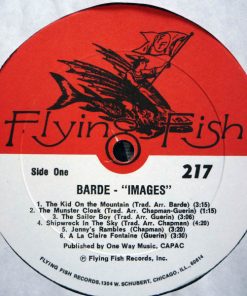 Barde-2