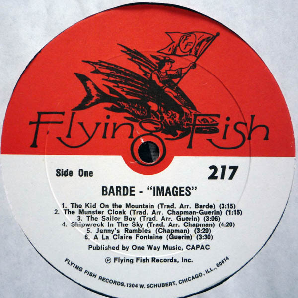 Barde-2