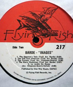 Barde-3