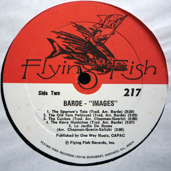Barde-3