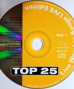 Various-2