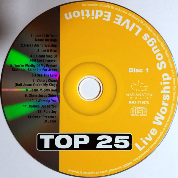 Various-2