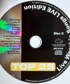 Various-3