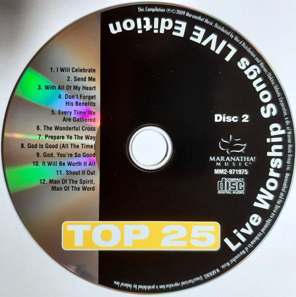 Various-3