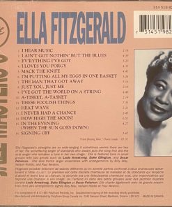 Ella Fitzgerald-1