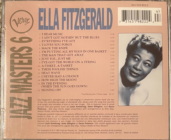 Ella Fitzgerald-1