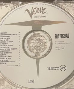 Ella Fitzgerald-2