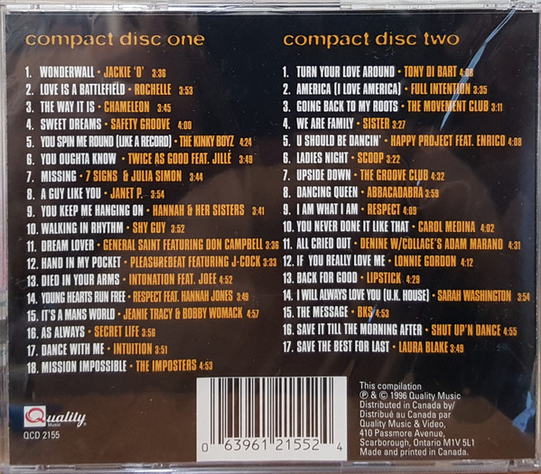Various-1