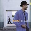 Keb' Mo'-0