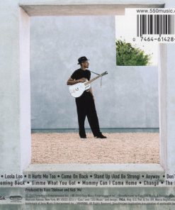 Keb' Mo'-3