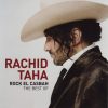 Rachid Taha-0