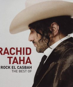 Rachid Taha-0