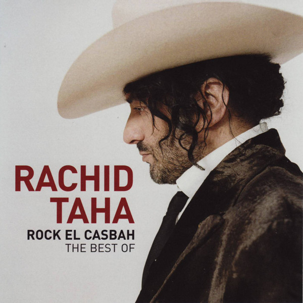 Rachid Taha-0