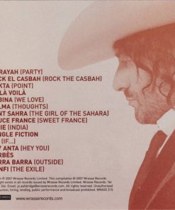 Rachid Taha-1