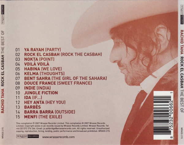 Rachid Taha-1