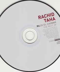 Rachid Taha-2