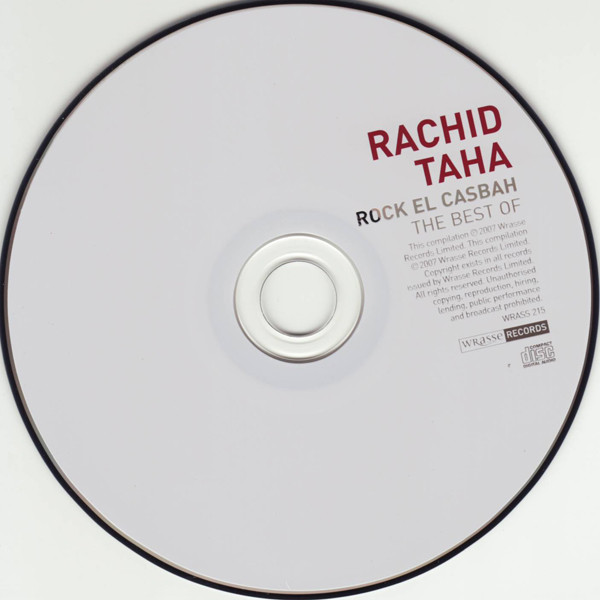 Rachid Taha-2