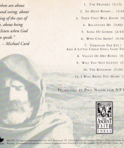 Michael Card-1