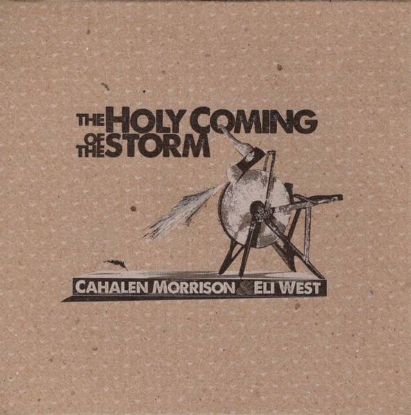 Cahalen Morrison & Eli West-0