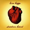 Kim Beggs (2)-0