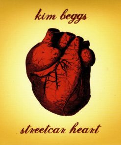Kim Beggs (2)-0