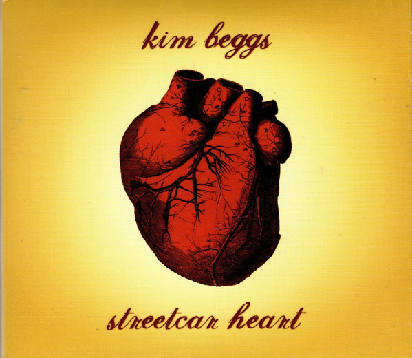 Kim Beggs (2)-0