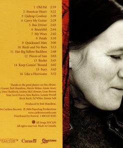 Kim Beggs (2)-1