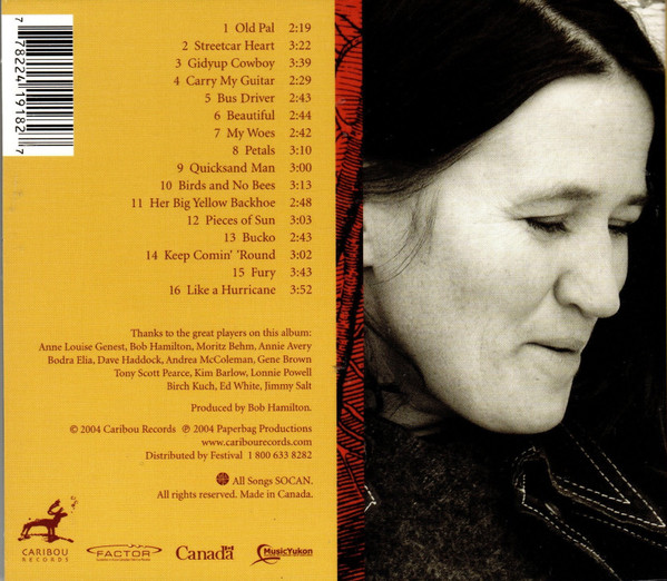 Kim Beggs (2)-1