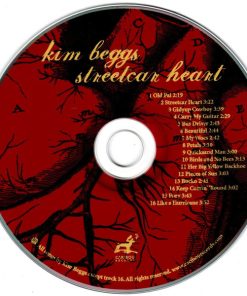 Kim Beggs (2)-2