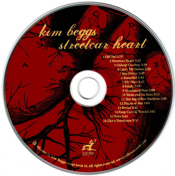 Kim Beggs (2)-2
