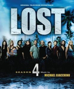 Michael Giacchino-0