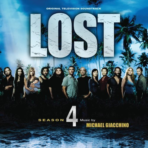 Michael Giacchino-0