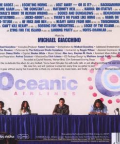 Michael Giacchino-1