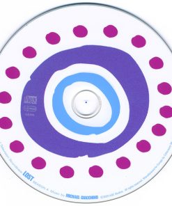 Michael Giacchino-2