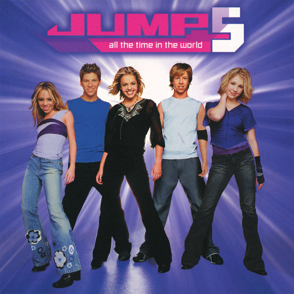 Jump5-0