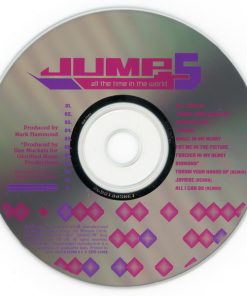 Jump5-2