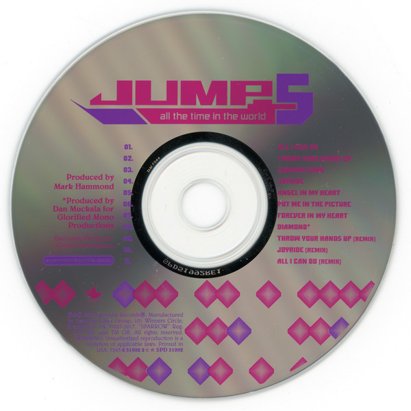 Jump5-2
