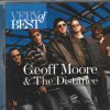 Geoff Moore & The Distance*-0