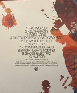 Slam-1