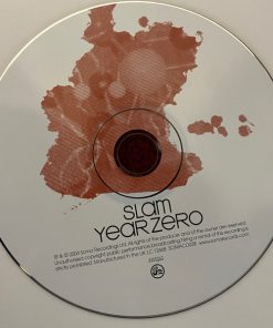 Slam-2