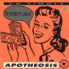 Apotheosis-0