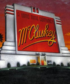 McCluskey-0