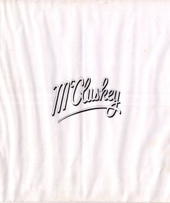 McCluskey-4